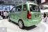 Rumour: Suzuki to build next-gen Wagon R at Gujarat plant